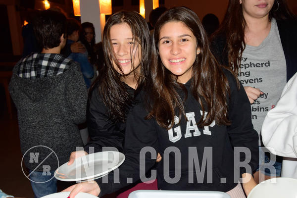 Buy your photos of the eventNR2 - Cl�ssico 21 a 24/06/18 on Fotop