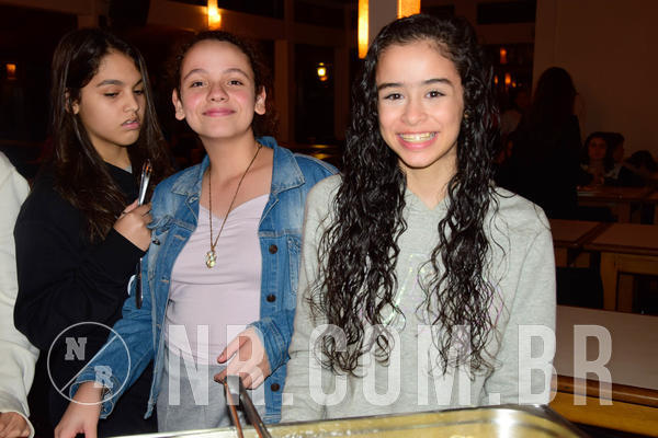 Buy your photos of the eventNR2 - Cl�ssico 21 a 24/06/18 on Fotop