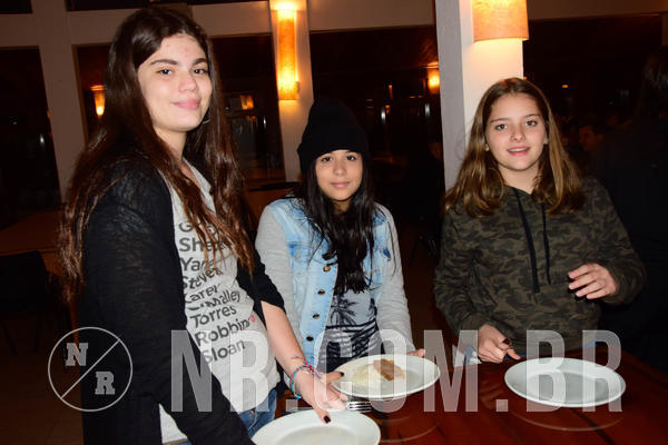 Buy your photos of the eventNR2 - Cl�ssico 21 a 24/06/18 on Fotop