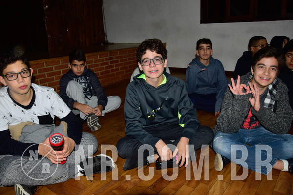 Buy your photos of the eventNR2 - Cl�ssico 21 a 24/06/18 on Fotop