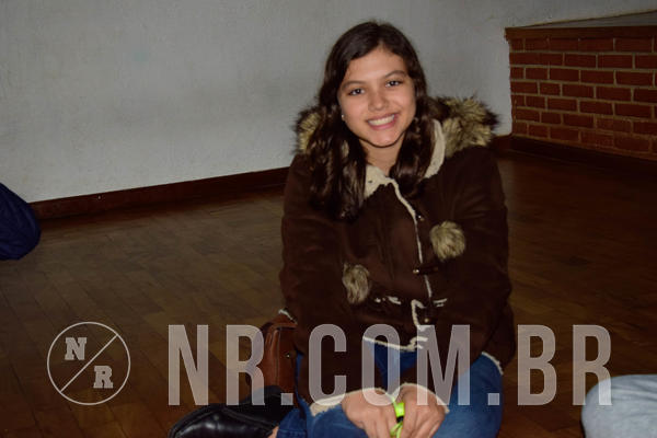 Buy your photos of the eventNR2 - Cl�ssico 21 a 24/06/18 on Fotop