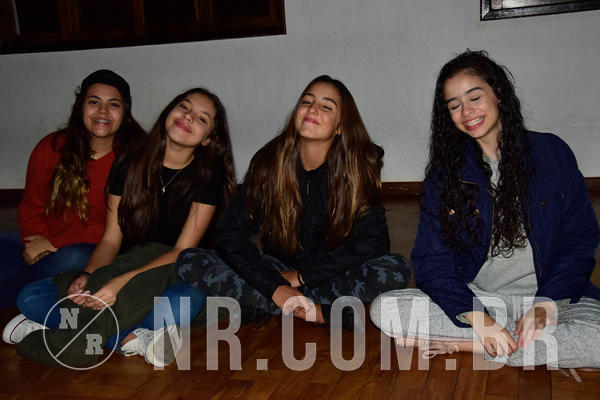 Buy your photos of the eventNR2 - Cl�ssico 21 a 24/06/18 on Fotop