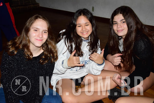 Buy your photos of the eventNR2 - Cl�ssico 21 a 24/06/18 on Fotop