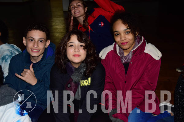 Buy your photos of the eventNR2 - Cl�ssico 21 a 24/06/18 on Fotop