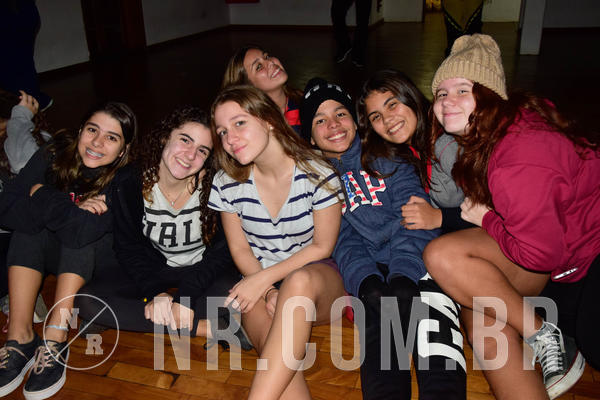 Buy your photos of the eventNR2 - Cl�ssico 21 a 24/06/18 on Fotop