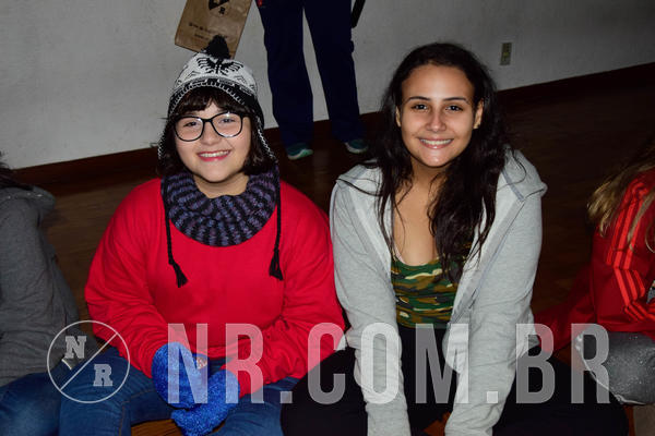 Buy your photos of the eventNR2 - Cl�ssico 21 a 24/06/18 on Fotop