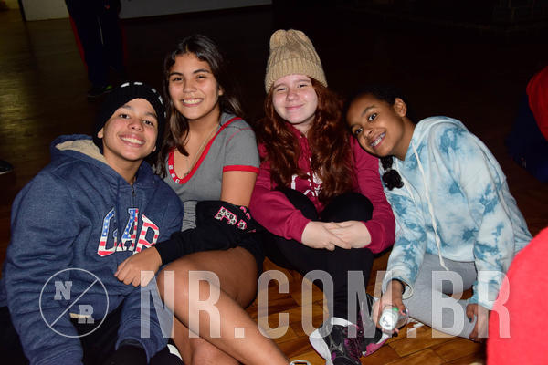 Buy your photos of the eventNR2 - Cl�ssico 21 a 24/06/18 on Fotop