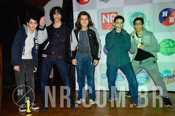 Buy your photos of the eventNR2 - Cl�ssico 21 a 24/06/18 on Fotop