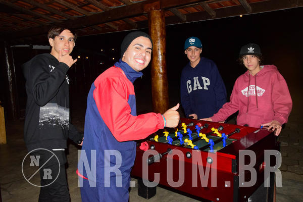 Buy your photos of the eventNR2 - Cl�ssico 21 a 24/06/18 on Fotop