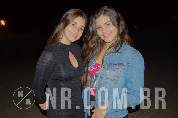 Buy your photos of the eventNR2 - Cl�ssico 21 a 24/06/18 on Fotop