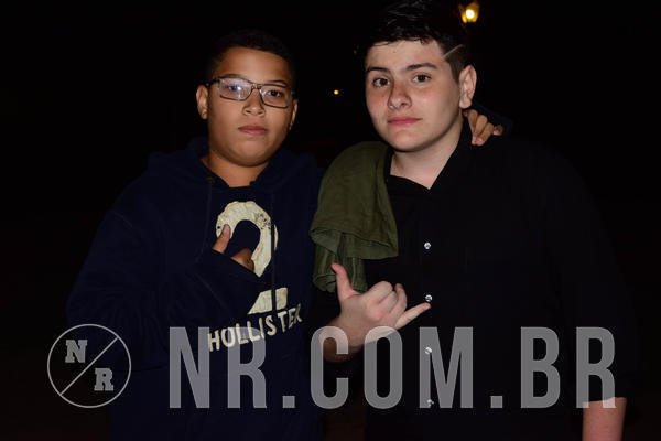 Buy your photos of the eventNR2 - Cl�ssico 21 a 24/06/18 on Fotop