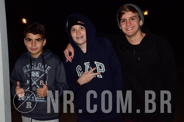 Buy your photos of the eventNR2 - Cl�ssico 21 a 24/06/18 on Fotop