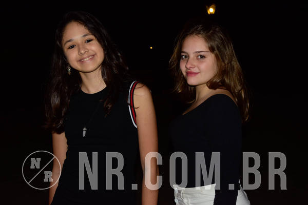 Buy your photos of the eventNR2 - Cl�ssico 21 a 24/06/18 on Fotop