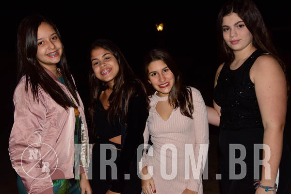 Buy your photos of the eventNR2 - Cl�ssico 21 a 24/06/18 on Fotop