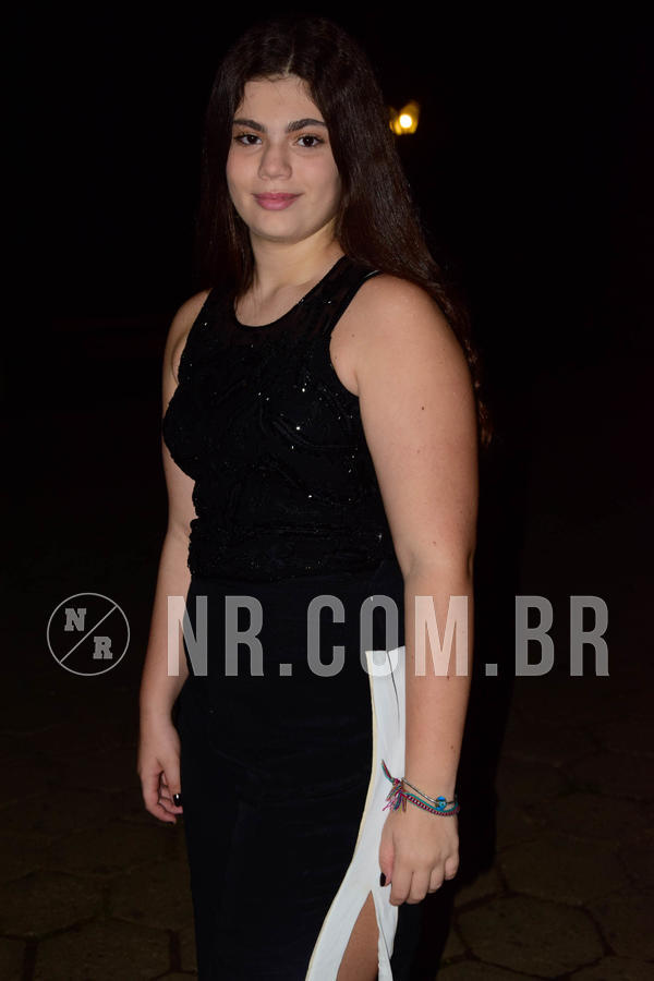 Buy your photos of the eventNR2 - Cl�ssico 21 a 24/06/18 on Fotop