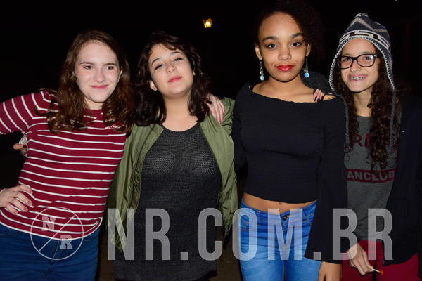 Buy your photos of the eventNR2 - Cl�ssico 21 a 24/06/18 on Fotop