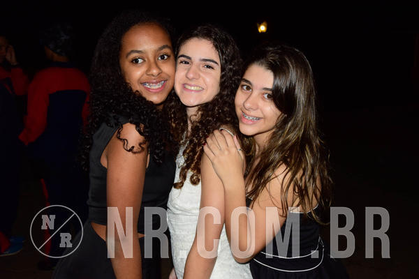 Buy your photos of the eventNR2 - Cl�ssico 21 a 24/06/18 on Fotop