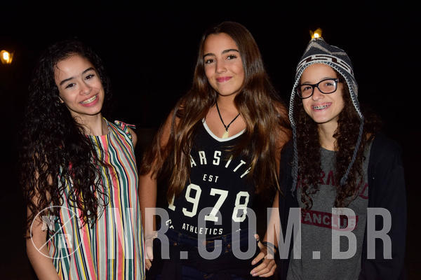 Buy your photos of the eventNR2 - Cl�ssico 21 a 24/06/18 on Fotop