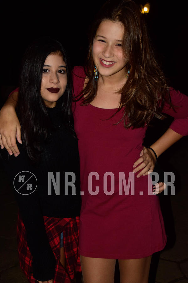 Buy your photos of the eventNR2 - Cl�ssico 21 a 24/06/18 on Fotop