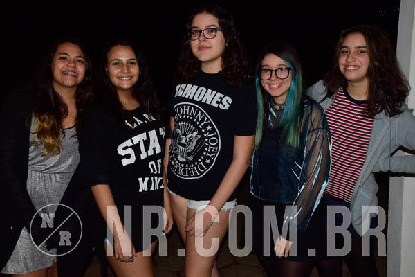 Buy your photos of the eventNR2 - Cl�ssico 21 a 24/06/18 on Fotop