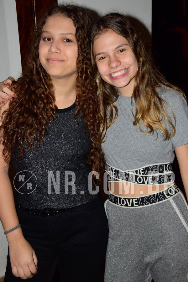 Buy your photos of the eventNR2 - Cl�ssico 21 a 24/06/18 on Fotop