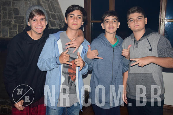 Buy your photos of the eventNR2 - Cl�ssico 21 a 24/06/18 on Fotop