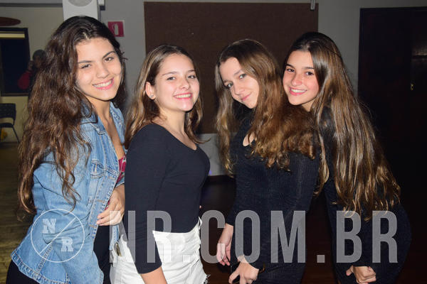 Buy your photos of the eventNR2 - Cl�ssico 21 a 24/06/18 on Fotop