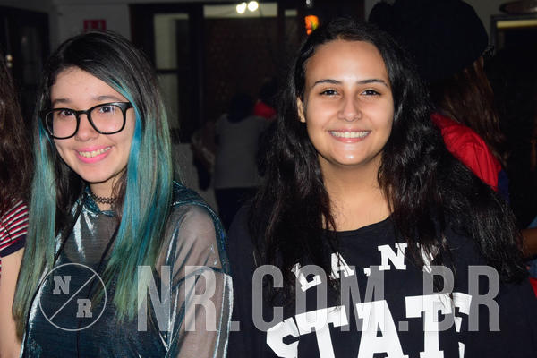 Buy your photos of the eventNR2 - Cl�ssico 21 a 24/06/18 on Fotop