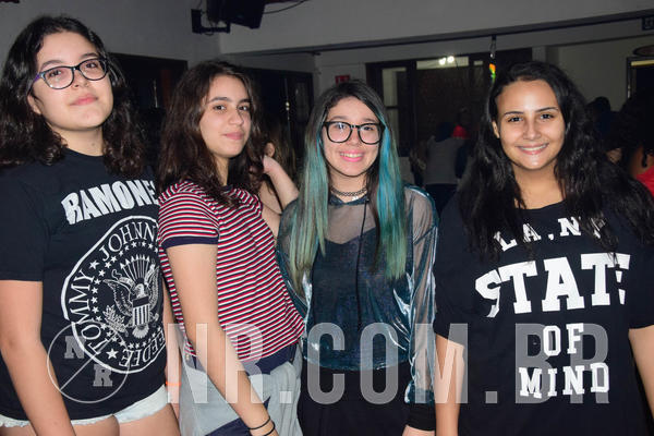 Buy your photos of the eventNR2 - Cl�ssico 21 a 24/06/18 on Fotop