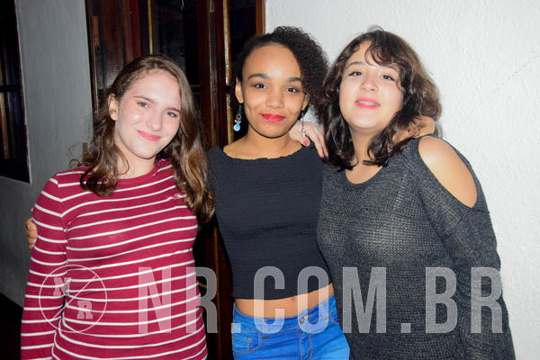 Buy your photos of the eventNR2 - Cl�ssico 21 a 24/06/18 on Fotop