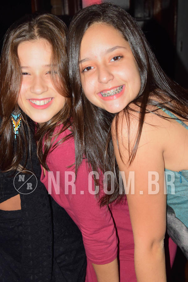 Buy your photos of the eventNR2 - Cl�ssico 21 a 24/06/18 on Fotop