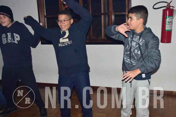 Buy your photos of the eventNR2 - Cl�ssico 21 a 24/06/18 on Fotop