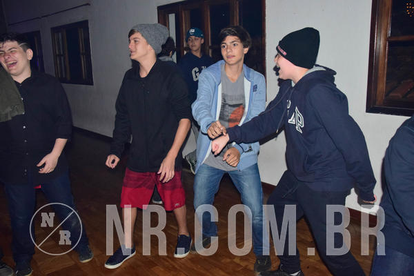 Buy your photos of the eventNR2 - Cl�ssico 21 a 24/06/18 on Fotop