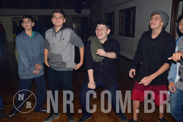 Buy your photos of the eventNR2 - Cl�ssico 21 a 24/06/18 on Fotop