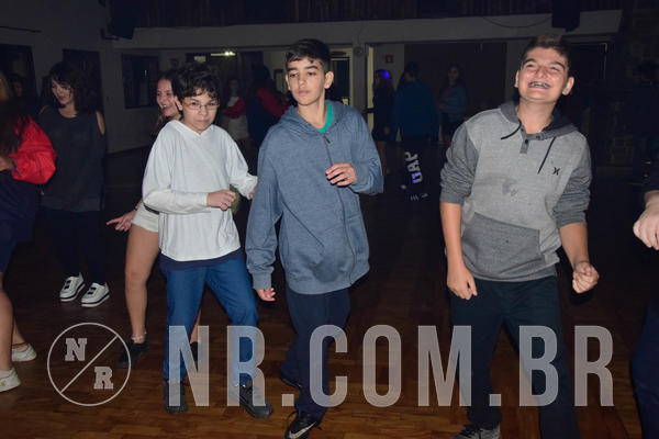 Buy your photos of the eventNR2 - Cl�ssico 21 a 24/06/18 on Fotop