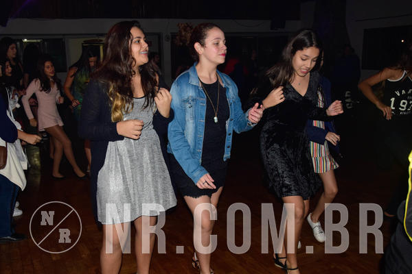 Buy your photos of the eventNR2 - Cl�ssico 21 a 24/06/18 on Fotop