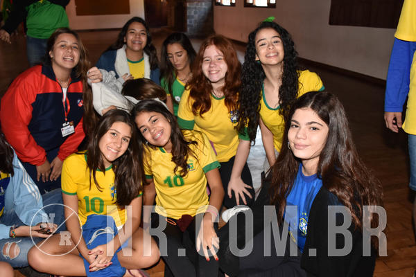 Buy your photos of the eventNR2 - Cl�ssico 21 a 24/06/18 on Fotop