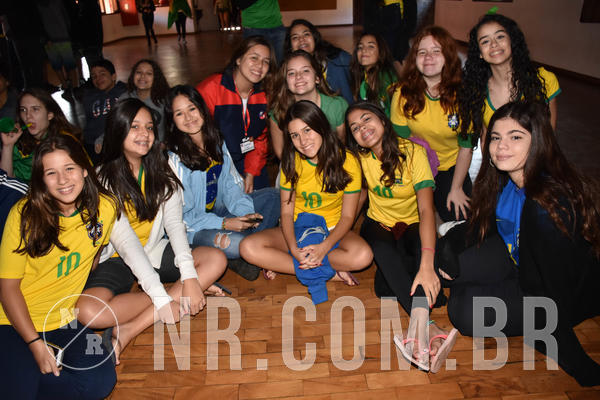 Buy your photos of the eventNR2 - Cl�ssico 21 a 24/06/18 on Fotop