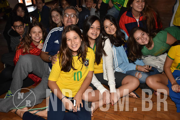 Buy your photos of the eventNR2 - Cl�ssico 21 a 24/06/18 on Fotop