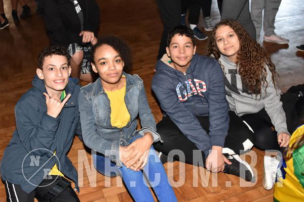 Buy your photos of the eventNR2 - Cl�ssico 21 a 24/06/18 on Fotop