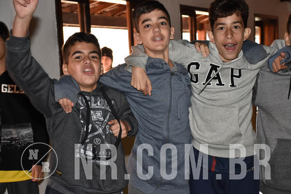 Buy your photos of the eventNR2 - Cl�ssico 21 a 24/06/18 on Fotop