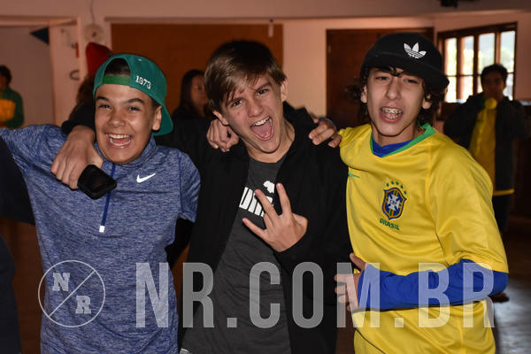 Buy your photos of the eventNR2 - Cl�ssico 21 a 24/06/18 on Fotop