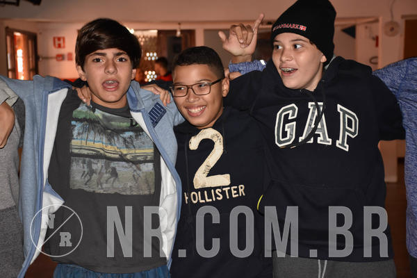 Buy your photos of the eventNR2 - Cl�ssico 21 a 24/06/18 on Fotop