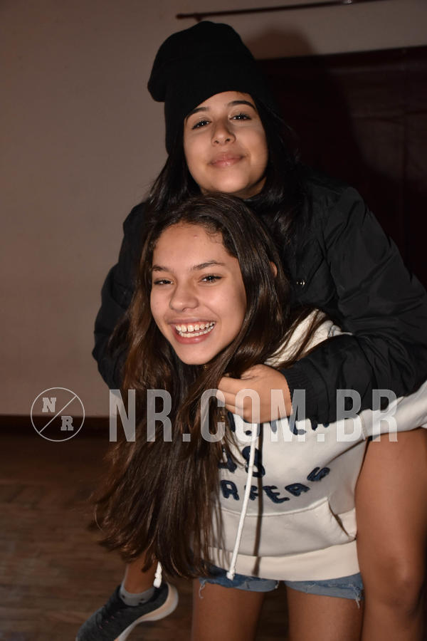 Buy your photos of the eventNR2 - Cl�ssico 21 a 24/06/18 on Fotop