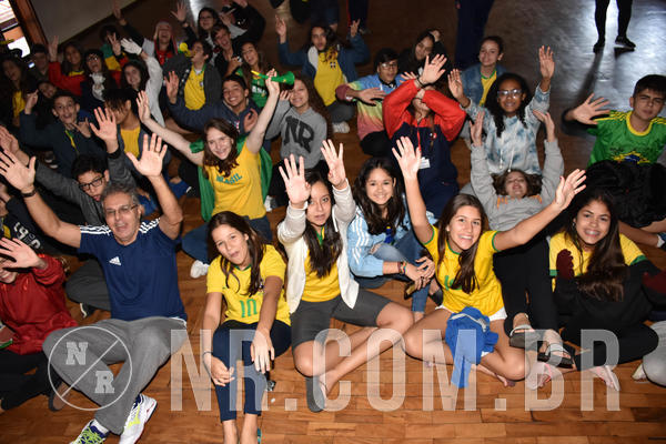 Buy your photos of the eventNR2 - Cl�ssico 21 a 24/06/18 on Fotop