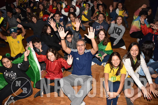 Buy your photos of the eventNR2 - Cl�ssico 21 a 24/06/18 on Fotop