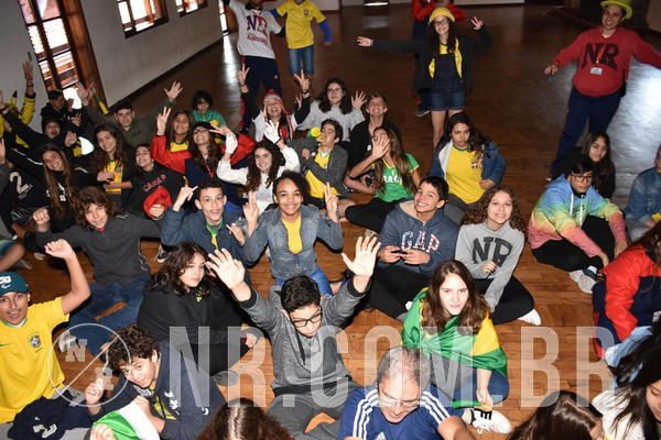 Buy your photos of the eventNR2 - Cl�ssico 21 a 24/06/18 on Fotop