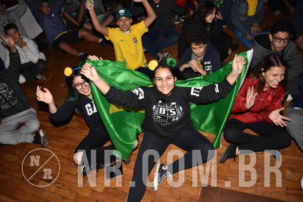 Buy your photos of the eventNR2 - Cl�ssico 21 a 24/06/18 on Fotop