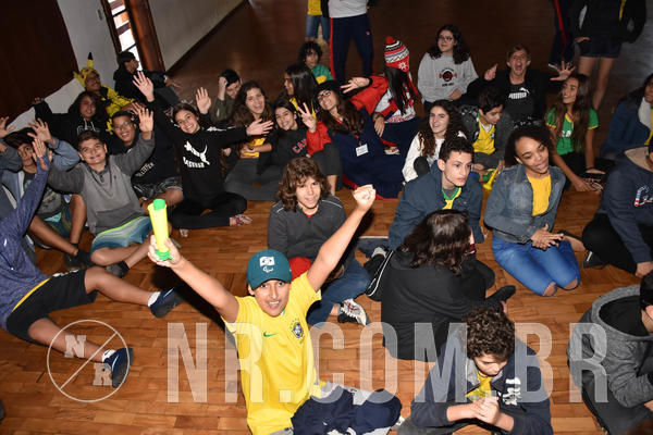 Buy your photos of the eventNR2 - Cl�ssico 21 a 24/06/18 on Fotop