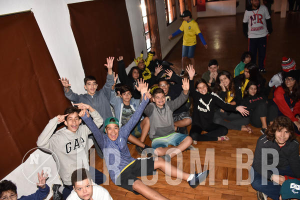 Buy your photos of the eventNR2 - Cl�ssico 21 a 24/06/18 on Fotop